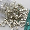 Miyuki Boncuk Kare 3 mm No: 26