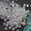 Miyuki Boncuk Kare 3 mm No: 27