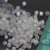 Miyuki Boncuk Kare 3 mm No: 27