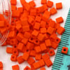 Miyuki Boncuk Kare 3 mm No: 29