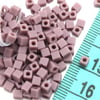 Miyuki Boncuk Kare 3 mm No: 32