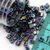 Miyuki Boncuk Kare 3 mm No: 5