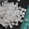 Miyuki Boncuk Kare 3 mm No: 7