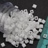 Miyuki Boncuk Kare 3 mm No: 7