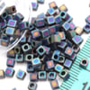 Miyuki Boncuk Kare 3 mm No: 8