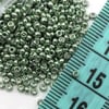 Miyuki Boncuk Round 11-00 2 mm No: 10