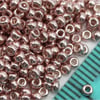 Miyuki Boncuk Round 11-00 2 mm No: 12