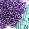 Miyuki Boncuk Round 11-00 2 mm No: 14