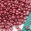 Miyuki Boncuk Round 11-00 2 mm No: 15