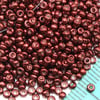 Miyuki Boncuk Round 11-00 2 mm No: 18