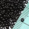 Miyuki Boncuk Round 11-00 2 mm No: 27
