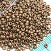 Miyuki Boncuk Round 11-00 2 mm No: 37
