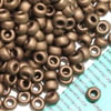 Miyuki Boncuk Round 11-00 2 mm No: 37