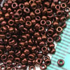 Miyuki Boncuk Round 11-00 2 mm No: 40