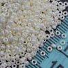 Miyuki Boncuk Round 11-00 2 mm No: 43