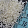 Miyuki Boncuk Round 11-00 2 mm No: 43