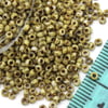 Miyuki Boncuk Round 11-00 2 mm No: 48
