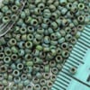 Miyuki Boncuk Round 11-00 2 mm No: 55
