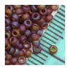 Miyuki Boncuk Round 11-00 2 mm No: 60