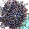 Miyuki Boncuk Round 11-00 2 mm No: 63