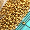 Miyuki Boncuk Round 11-00 2 mm No: 64