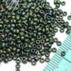 Miyuki Boncuk Round 11-00 2 mm No: 65