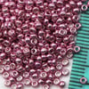 Miyuki Boncuk Round 11-00 2 mm No: 7