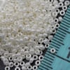 Miyuki Boncuk Round 11-00 2 mm No: 71