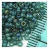Miyuki Boncuk Round 11-00 2 mm No: 73
