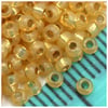 Miyuki Boncuk Round 11-00 2 mm No: 77