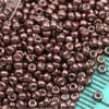 Miyuki Boncuk Round 11-00 2 mm No: 78