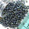 Miyuki Boncuk Round 11-00 2 mm No: 79