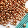 Miyuki Boncuk Round 11-00 2 mm No: 8