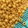 Miyuki Boncuk Round 11-00 2 mm No: 91