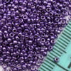 Miyuki Boncuk Round 15-00 1,5 mm No: 14