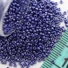 Miyuki Boncuk Round 15-00 1,5 mm No: 41