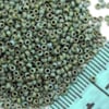 Miyuki Boncuk Round 15-00 1,5 mm No: 63