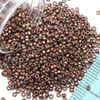 Miyuki Boncuk Round 15-00 1,5 mm No: 66