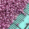 Miyuki Boncuk Round 15-00 1,5 mm No: 7
