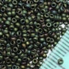 Miyuki Boncuk Round 15-00 1,5 mm No: 71