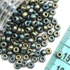 Miyuki Boncuk Round 6-00 4 mm No: 10