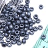 Miyuki Boncuk Round 6-00 4 mm No: 13