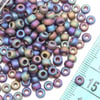 Miyuki Boncuk Round 6-00 4 mm No: 24