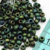 Miyuki Boncuk Round 6-00 4 mm No: 5
