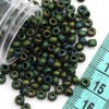 Miyuki Boncuk Round 6-00 4 mm No: 5