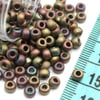 Miyuki Boncuk Round 6-00 4 mm No: 6