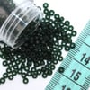 Miyuki Boncuk Round 8-00 3 mm No: 14