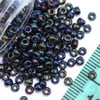 Miyuki Boncuk Round 8-00 3 mm No: 2