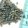Miyuki Boncuk Round 8-00 3 mm No: 24