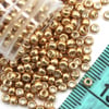 Miyuki Boncuk Round 8-00 3 mm No: 26